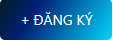 kubet