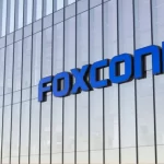 kinh-doanh-ai-cuu-canh-foxconn-doanh-thu-vuot-513-ngan-ty-dong-trong-thang-4-2025