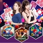 gioi-thieu-ve-chung-toi-kubet